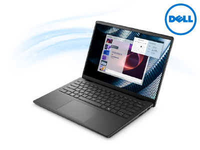 DELL Pro 14 Essential PV14250 DELL-Pro-14-Essential-PV14250